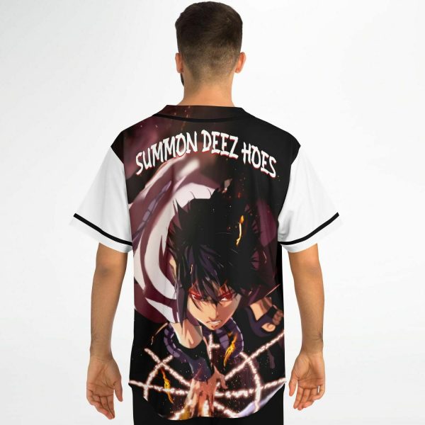 81b95d82fd762f4ff089fcb2d66dc378 baseballJersey male2 back.jpg