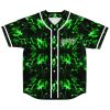81fb5a822ae4865b757c666c18cb47b2 baseballJersey flat front.jpg