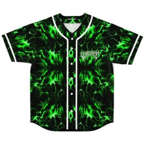 81fb5a822ae4865b757c666c18cb47b2 baseballJersey flat front.jpg