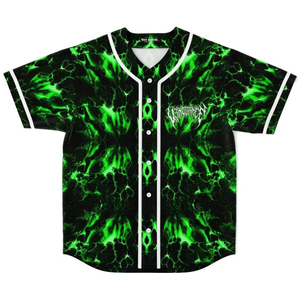 81fb5a822ae4865b757c666c18cb47b2 baseballJersey flat front.jpg