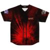 8212c36b730b9d00a2a4c9aa4f6b1e28 baseballJersey flat front.jpg