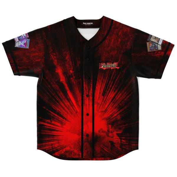8212c36b730b9d00a2a4c9aa4f6b1e28 baseballJersey flat front.jpg