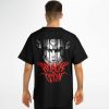 822b67c30d99c4967831fd310cbeb586 baseballJersey male2 back.jpg