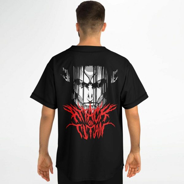 822b67c30d99c4967831fd310cbeb586 baseballJersey male2 back.jpg
