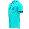 8235099d6b4f72c8d49afe6d2412f1ee baseballJersey left BB BT.jpg
