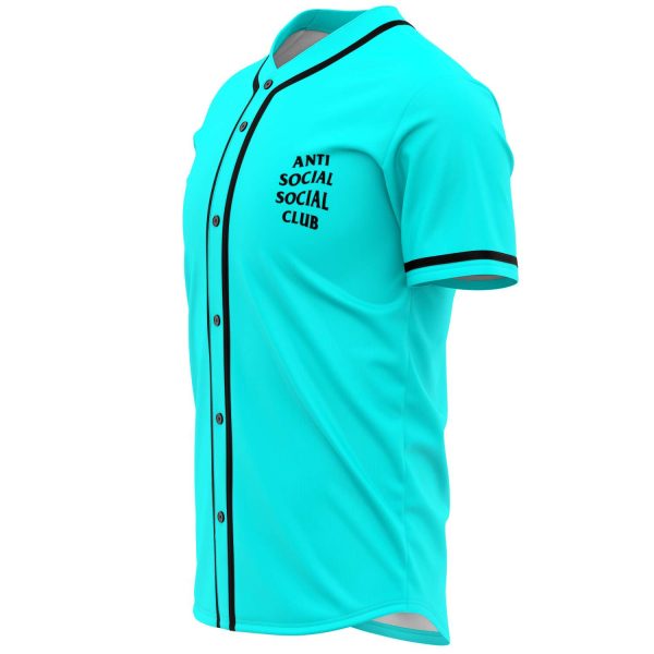 8235099d6b4f72c8d49afe6d2412f1ee baseballJersey left BB BT.jpg
