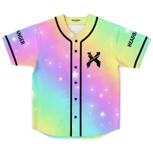 824b84a05559e4d9e6a128d993cbc3e0 baseballJersey flat front.jpg