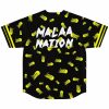 825f70f7ac2b8a268359d747a8e9eef3 baseballJersey flat back.jpg