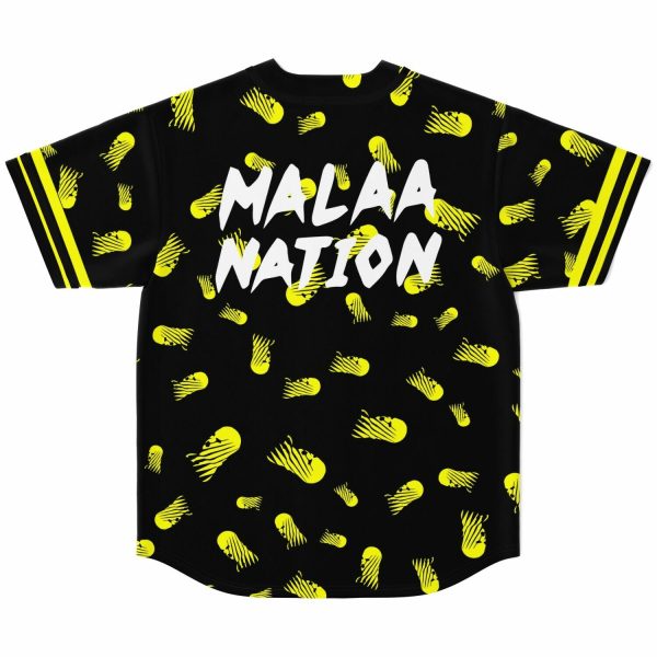 825f70f7ac2b8a268359d747a8e9eef3 baseballJersey flat back.jpg