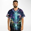 826fc796f511269fd399883a6a73a24f baseballJersey male2 front 1.jpg