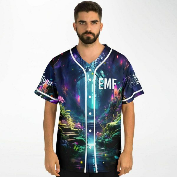 826fc796f511269fd399883a6a73a24f baseballJersey male2 front 1.jpg