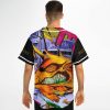8282301edecfb5c632e71378b3eace13 baseballJersey male2 back.jpg