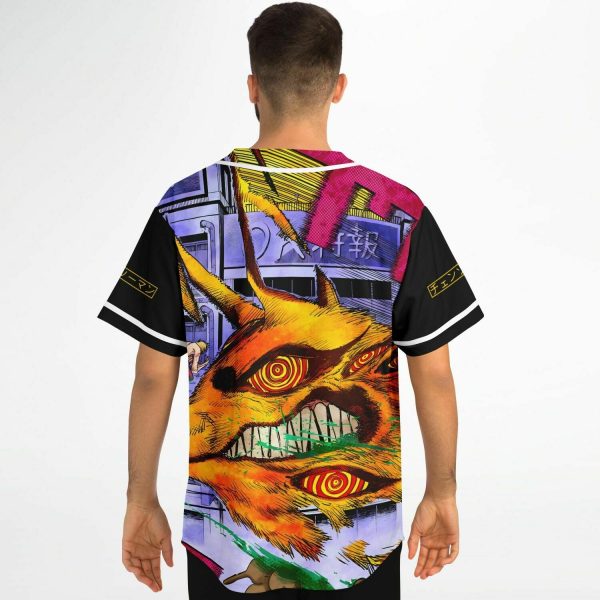 8282301edecfb5c632e71378b3eace13 baseballJersey male2 back.jpg