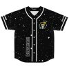 82831444c515d65b2c5c296dc428d0e8 baseballJersey flat front.jpg