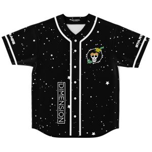 82831444c515d65b2c5c296dc428d0e8 baseballJersey flat front.jpg