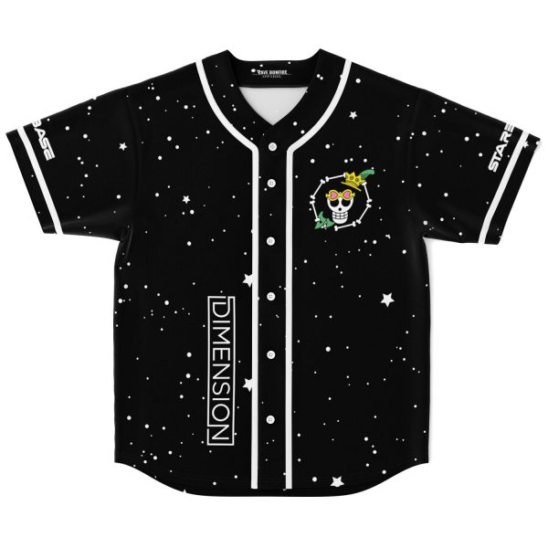 82831444c515d65b2c5c296dc428d0e8 baseballJersey flat front.jpg