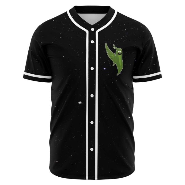 828fc2bcaa9974b93f608080d4e45302 baseballJersey front WB WT.jpg