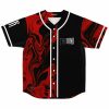 82a3dff7cb48d02559e0a1f713f41f5c baseballJersey flat front.jpg