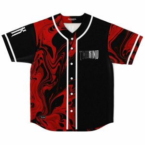 82a3dff7cb48d02559e0a1f713f41f5c baseballJersey flat front.jpg