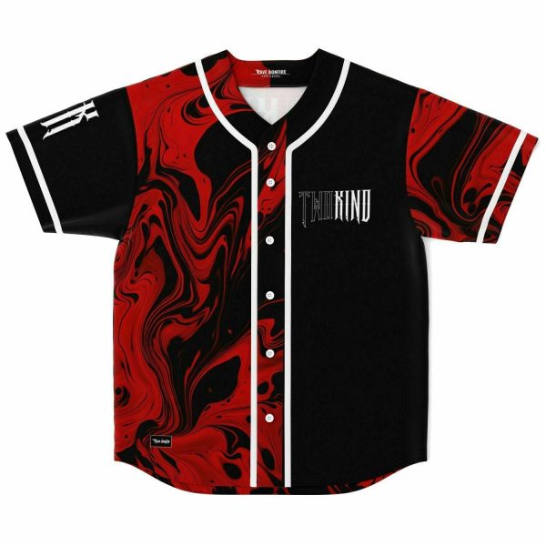 82a3dff7cb48d02559e0a1f713f41f5c baseballJersey flat front.jpg
