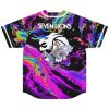 82a5460e490f5e56b448ee4f98eae864 baseballJersey flat back.jpg