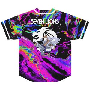 82a5460e490f5e56b448ee4f98eae864 baseballJersey flat back.jpg