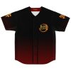 82b2dc23acb0b43d61d622c1f4375f27 baseballJersey flat front.jpg