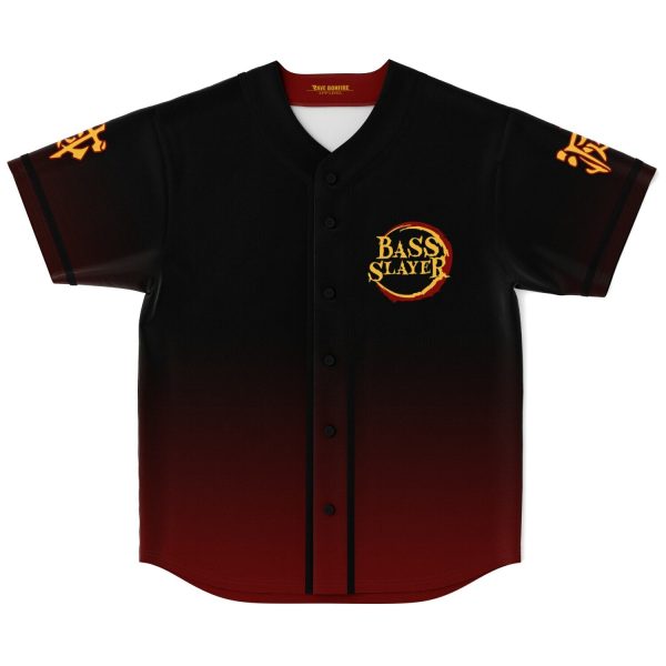 82b2dc23acb0b43d61d622c1f4375f27 baseballJersey flat front.jpg