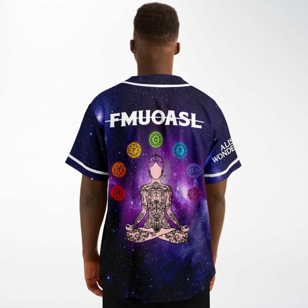 82ba1c17e98b7cfc778aba4b141c3b7c baseballJersey male back.jpg