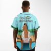 82bdde61475b3d0d4685fb325fbe69ed baseballJersey male back.jpg