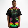 82c3093157f5db0d883f9cbd3de645b7 baseballJersey male front.jpg