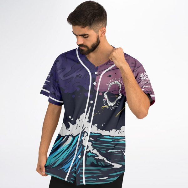 82f7ec1ceb121399d8649291002d4947 baseballJersey male2 pose.jpg