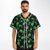 8300fa9d36ede1d2a748fa9395a80ff0 baseballJersey male2 front.jpg
