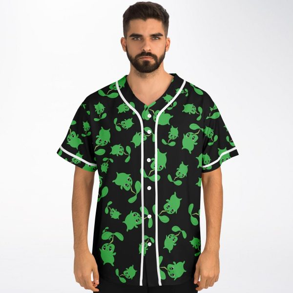 8300fa9d36ede1d2a748fa9395a80ff0 baseballJersey male2 front.jpg
