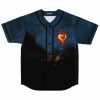 830bbc9cc08e2b69258d453682a545d3 baseballJersey flat front.jpg