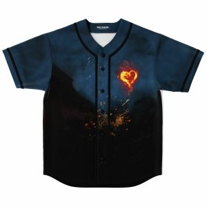 830bbc9cc08e2b69258d453682a545d3 baseballJersey flat front.jpg