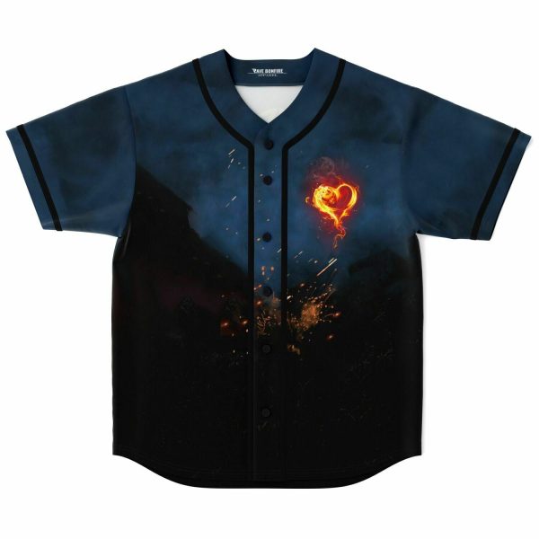 830bbc9cc08e2b69258d453682a545d3 baseballJersey flat front.jpg