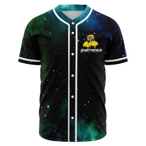 83127cb876f8c5de5702fbd3348c9db9 baseballJersey front WB WT.jpg
