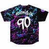 831f53f68a1e4af9c3ea0f0c6199fbf5 baseballJersey flat back.jpg