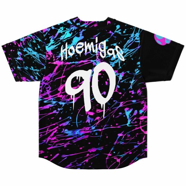 831f53f68a1e4af9c3ea0f0c6199fbf5 baseballJersey flat back.jpg