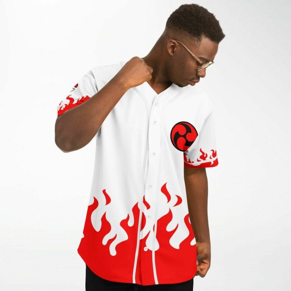 832d8fc1193d6e09746ca3ddc8d44248 baseballJersey male pose.jpg