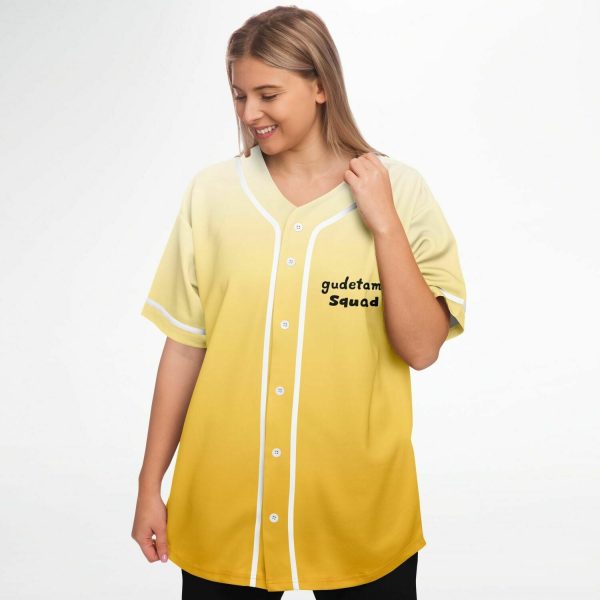 833a5200fb33d8c00f6c3aaa6fe31e2c baseballJersey female2 pose.jpg