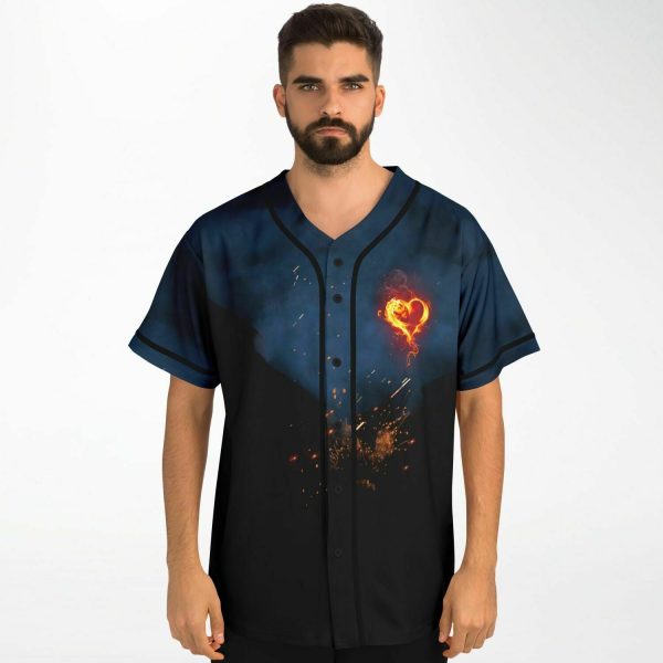 834ba866ea188be18ca6a901a4b89c06 baseballJersey male2 front.jpg