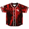 836447361f04613471ff39a6e513a638 baseballJersey flat front.jpg