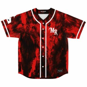 836447361f04613471ff39a6e513a638 baseballJersey flat front.jpg
