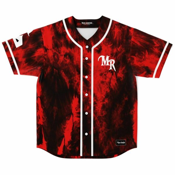836447361f04613471ff39a6e513a638 baseballJersey flat front.jpg