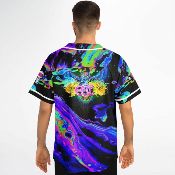 83a9f0ded8a49b220ea6cbd0542a02eb baseballJersey male2 back.jpg