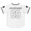 83c1ef8048b8f08dad885dde396b5649 baseballJersey flat back.jpg