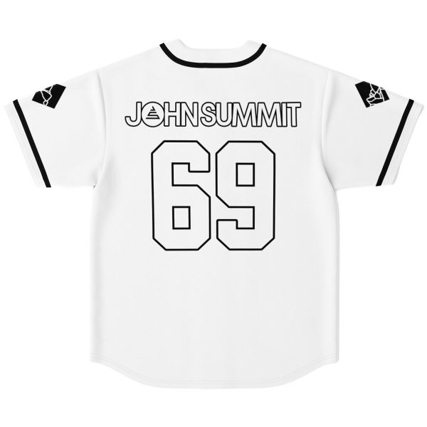 83c1ef8048b8f08dad885dde396b5649 baseballJersey flat back.jpg