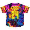 83cb935792acb112c14a8d6d8713e318 baseballJersey flat back.jpg